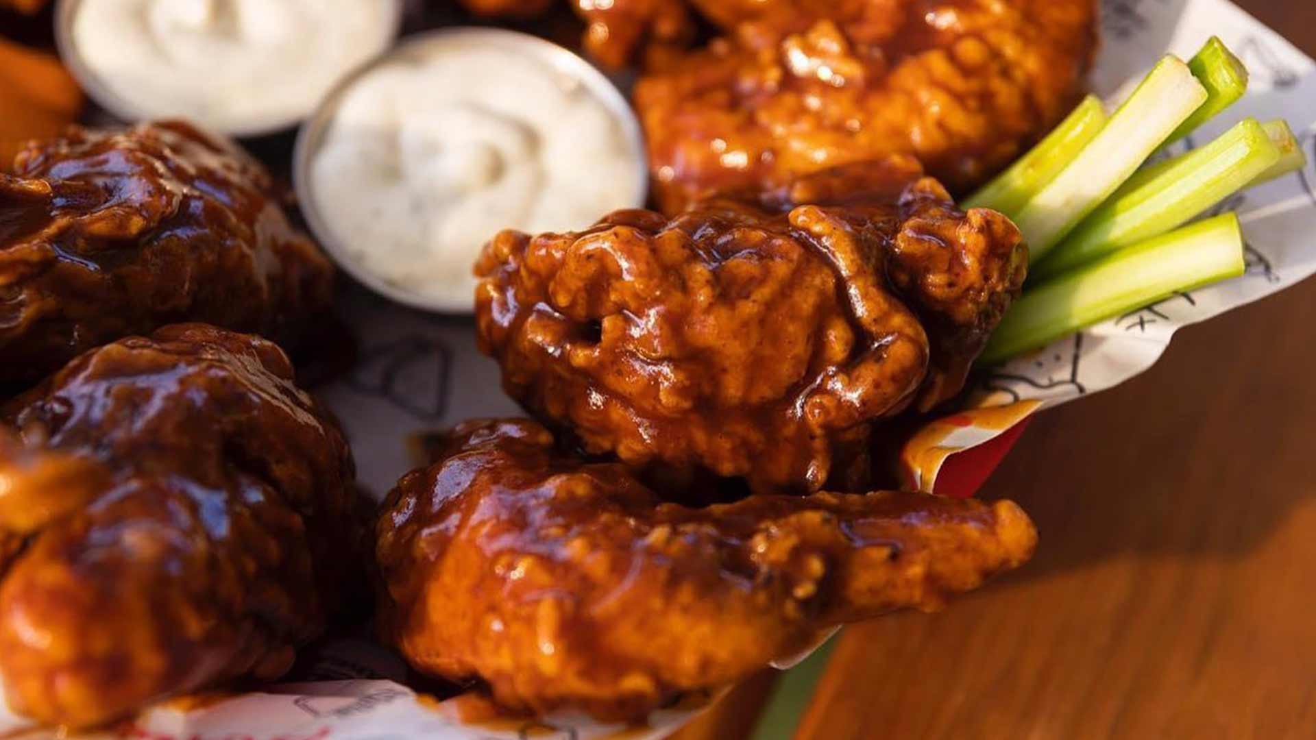 hot-wings