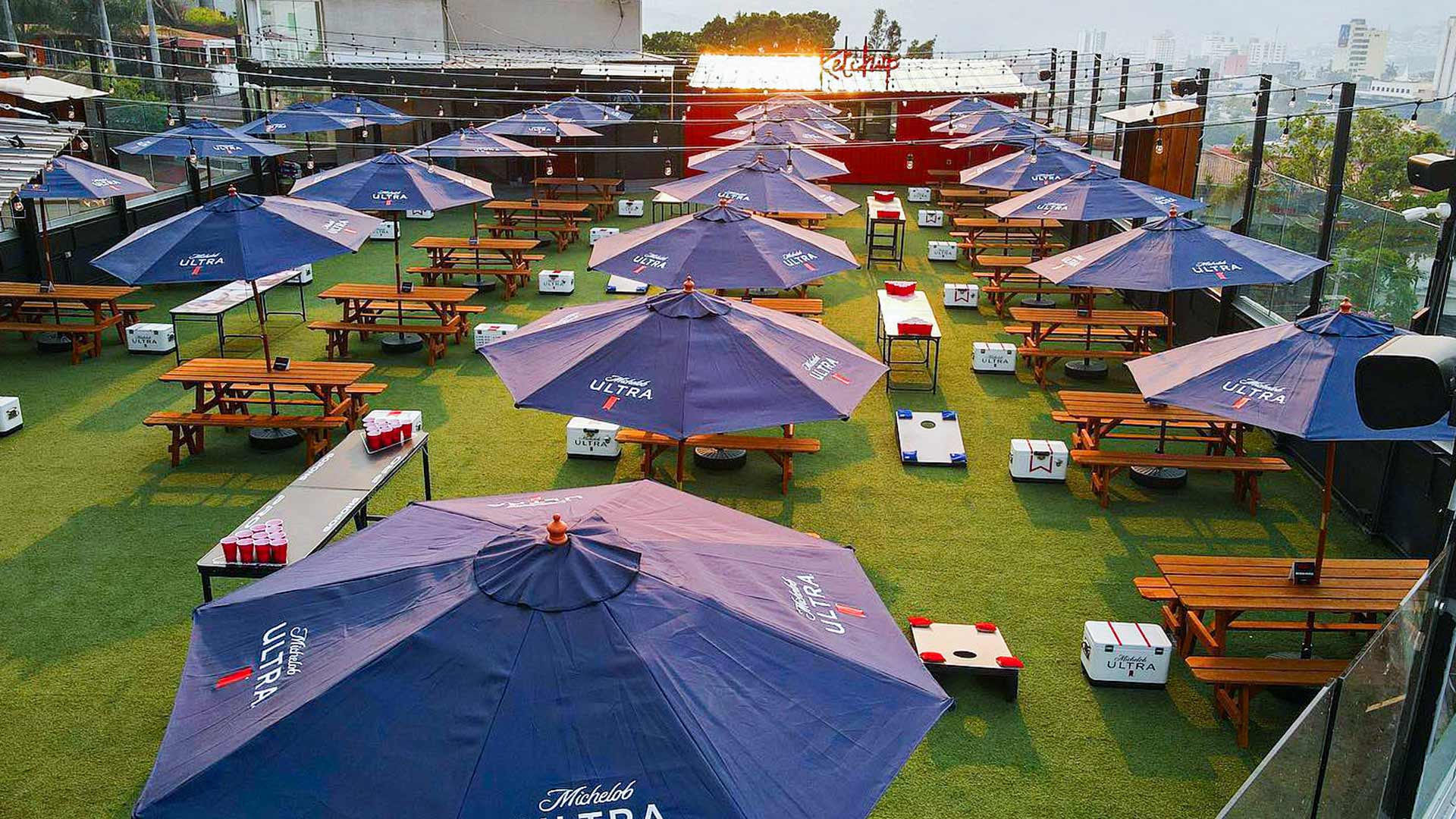 ketchup-beer-garden-tegucigalpa